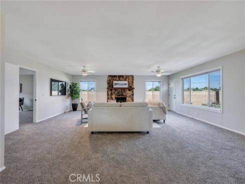 7401  Grandoaks  , Stanton, CA