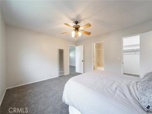 7401  Grandoaks  , Stanton, CA