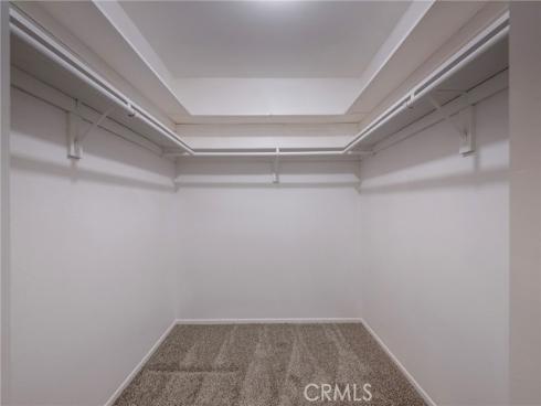 7401  Grandoaks  , Stanton, CA