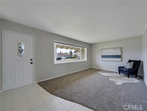 7401  Grandoaks  , Stanton, CA