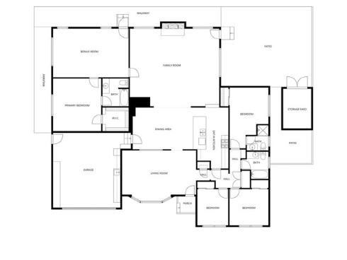 7401  Grandoaks  , Stanton, CA