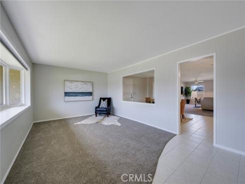 7401  Grandoaks  , Stanton, CA