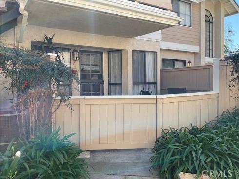 12620 Briarglen Loop Unit I