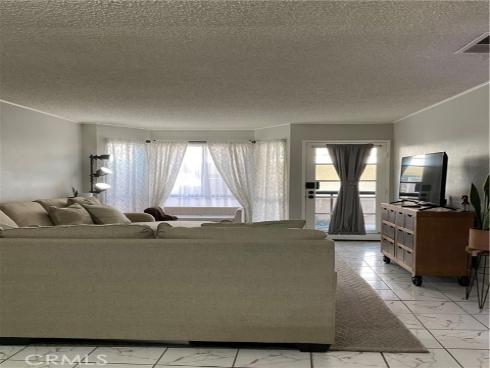 12620  Briarglen Loop Unit I  , Stanton, CA