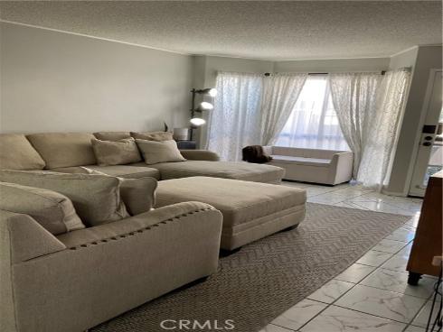 12620  Briarglen Loop Unit I  , Stanton, CA