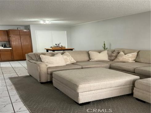 12620  Briarglen Loop Unit I  , Stanton, CA