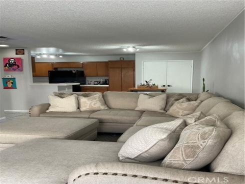 12620  Briarglen Loop Unit I  , Stanton, CA