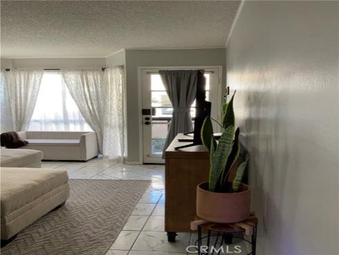 12620  Briarglen Loop Unit I  , Stanton, CA