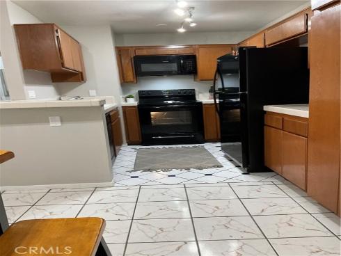12620  Briarglen Loop Unit I  , Stanton, CA