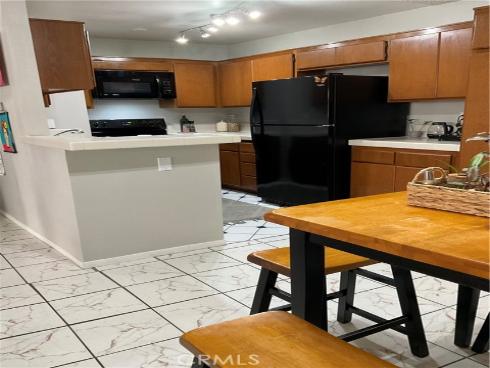 12620  Briarglen Loop Unit I  , Stanton, CA