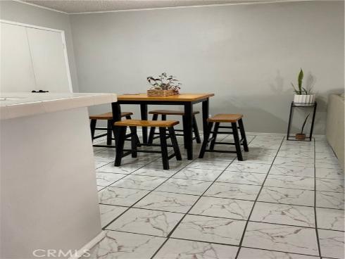 12620  Briarglen Loop Unit I  , Stanton, CA