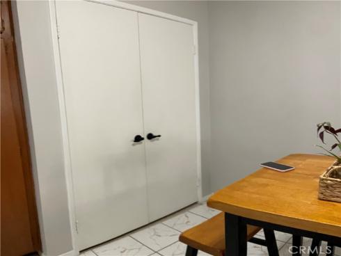 12620  Briarglen Loop Unit I  , Stanton, CA