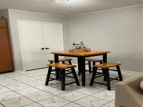 12620  Briarglen Loop Unit I  , Stanton, CA