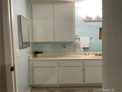 12620  Briarglen Loop Unit I  , Stanton, CA