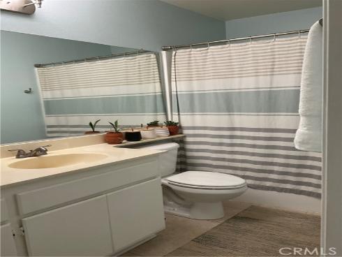 12620  Briarglen Loop Unit I  , Stanton, CA