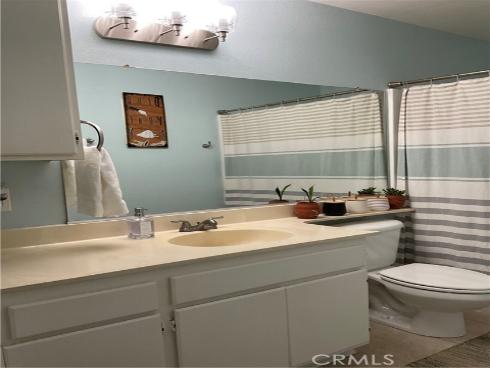 12620  Briarglen Loop Unit I  , Stanton, CA