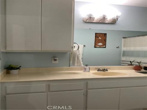 12620  Briarglen Loop Unit I  , Stanton, CA