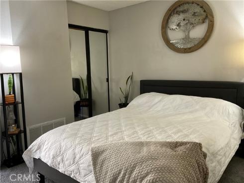 12620  Briarglen Loop Unit I  , Stanton, CA