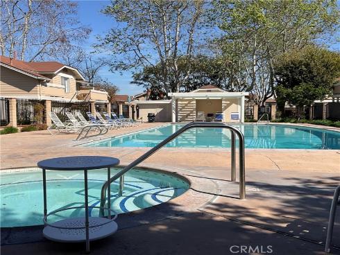 12620  Briarglen Loop Unit I  , Stanton, CA