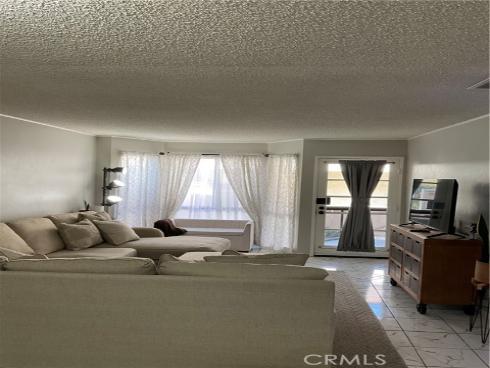 12620  Briarglen Loop Unit I  , Stanton, CA