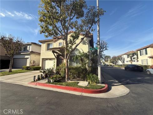 15  Redwood   Court, Stanton, CA