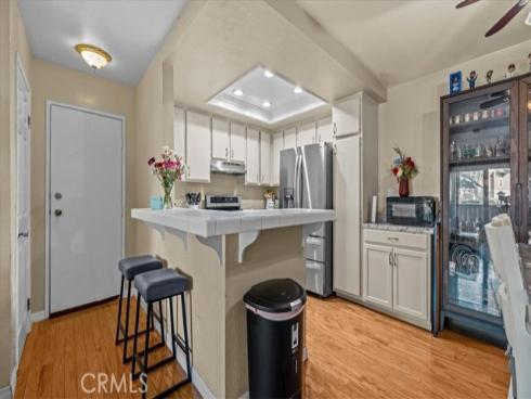 10450 E Briar Oaks  B , Stanton, CA