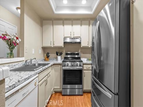 10450 E Briar Oaks  B , Stanton, CA