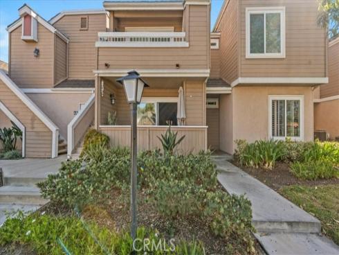 10450 E Briar Oaks  B , Stanton, CA