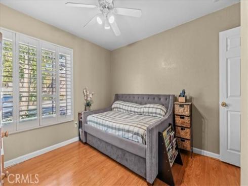 10450 E Briar Oaks  B , Stanton, CA