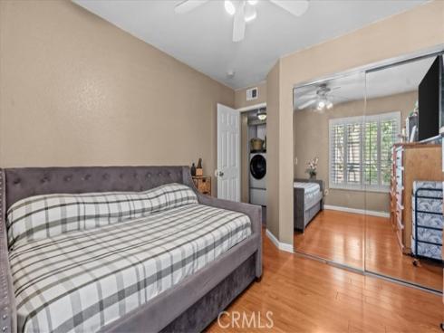 10450 E Briar Oaks  B , Stanton, CA