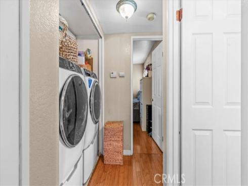 10450 E Briar Oaks  B , Stanton, CA