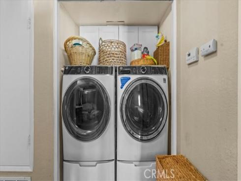 10450 E Briar Oaks  B , Stanton, CA