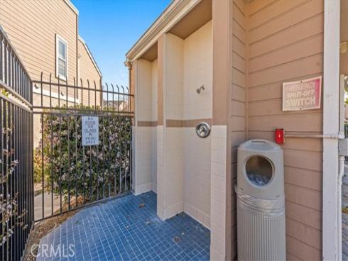 10450 E Briar Oaks  B , Stanton, CA