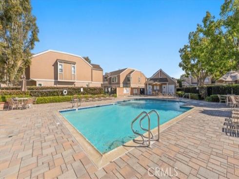 10450 E Briar Oaks  B , Stanton, CA