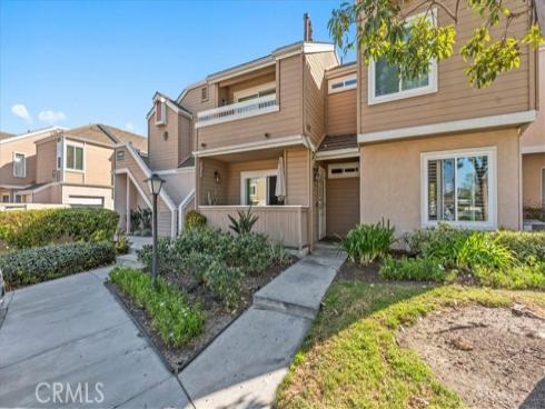 10450 E Briar Oaks  B , Stanton, CA