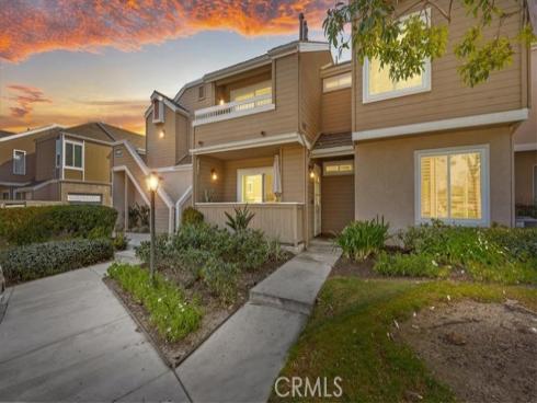 10450 E Briar Oaks B , Stanton, CA