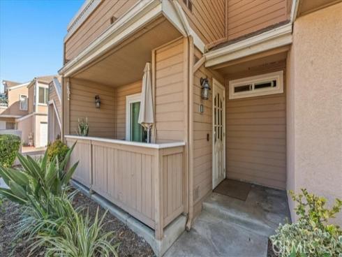 10450 E Briar Oaks  B , Stanton, CA