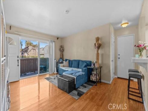 10450 E Briar Oaks  B , Stanton, CA