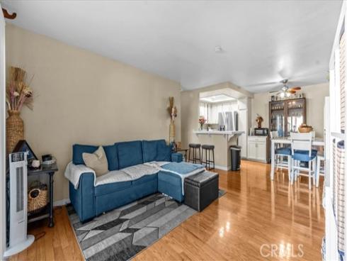 10450 E Briar Oaks  B , Stanton, CA