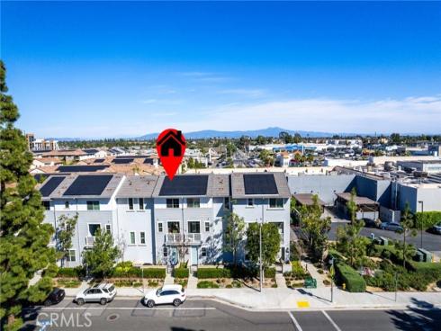 437  Lucent  , Stanton, CA