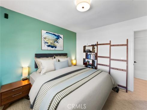 437  Lucent  , Stanton, CA