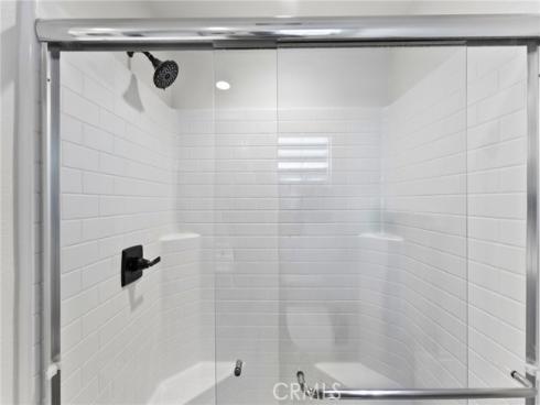 437  Lucent  , Stanton, CA