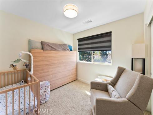 437  Lucent  , Stanton, CA