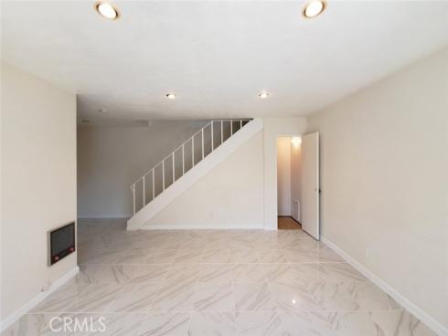 10532  Royal Oak  , Stanton, CA