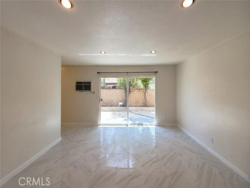 10532  Royal Oak  , Stanton, CA