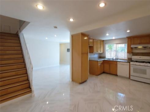 10532  Royal Oak  , Stanton, CA