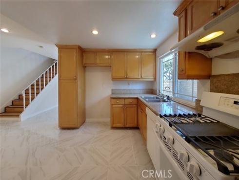 10532  Royal Oak  , Stanton, CA