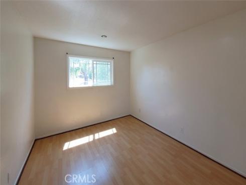 10532  Royal Oak  , Stanton, CA