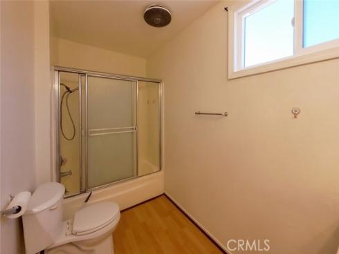 10532  Royal Oak  , Stanton, CA