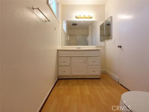 10532  Royal Oak  , Stanton, CA